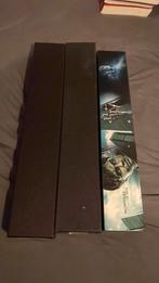 Harry Potter toverstok, Ophalen of Verzenden, Gebruikt, Overige typen