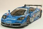 True Scale 1/43 McLaren F1GTR - Le Mans 1995, Hobby en Vrije tijd, Modelauto's | 1:43, Ophalen of Verzenden, Nieuw, Auto, Overige merken