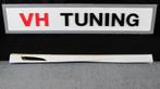 Sideskirts 3444 Peugeot 406 Coupe, Auto diversen, Tuning en Styling, Ophalen of Verzenden