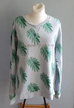 Fabienne chapot sweater, Kleding | Dames, Truien en Vesten, Ophalen of Verzenden, Zo goed als nieuw