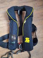 Secumar survival 275 duo protect reddingsvest, Ophalen of Verzenden, Zo goed als nieuw