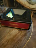 Antieke Dunhill Asbak - Stijlvol en Zeldzaam, Ophalen of Verzenden