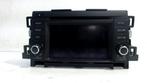 Multifunctionele display Mazda CX-5, Auto-onderdelen, Dashboard en Schakelaars, Onderdelen@venauto.nl, Van der Ven Autorecycling B.V.
