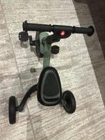 Driewieler fiets, zo goed als nieuw, Fietsen en Brommers, Fietsen | Driewielers, Ophalen, Nieuw