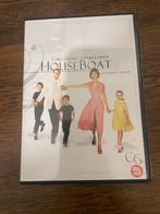 Houseboat, Alle leeftijden, Ophalen of Verzenden, Zo goed als nieuw, Drama