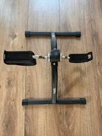 Home/ bureau/ stoel trainer., Sport en Fitness, Fitnessapparatuur, Ophalen of Verzenden, Zo goed als nieuw, Hometrainer