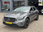 Mercedes-Benz GLA-klasse 200 Premium Plus Facelift|XLNavi|Xe, Voorwielaandrijving, 65 €/maand, Gebruikt, Electronic Stability Program (ESP)