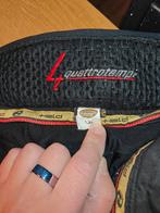 Held Gore-Tex 2-delig Motorpak dames - Top Conditie!, Motoren, Overige typen, Dames, L, Tweedehands