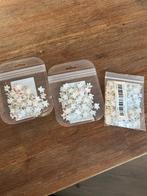 3 x 100 handjes Mickey en Minnie Mouse, Ophalen of Verzenden, Nieuw, Versiering, Verjaardag