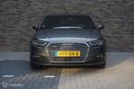 Audi A3 Sportback 40 e-tron S-Line|B&O RS Stoel € 22.900,0, Euro 6, 4 cilinders, Nieuw, Hybride Elektrisch/Benzine