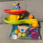 Playkool ballenbaan voor baby's en peuters, Kinderen en Baby's, Speelgoed | Babyspeelgoed, Ophalen of Verzenden, Gebruikt, Overige typen