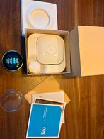 Google nest thermostaat, Audio, Tv en Foto, Fotografie | Filters, Ophalen of Verzenden, Zo goed als nieuw, Minder dan 50 mm, Overige typen