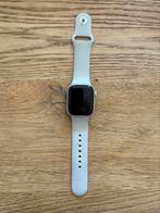 Apple watch series 7, Ophalen, Zo goed als nieuw, IOS