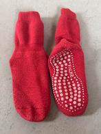 Falke antislip sokken maat 30-34, Falke, Jongen of Meisje, Ophalen of Verzenden, Zo goed als nieuw