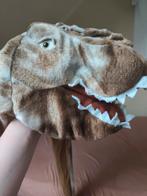 Carnavals hoed, Ophalen of Verzenden, Zo goed als nieuw