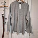 Alix the label trui maat L nieuw met kaartje, Ophalen of Verzenden, Nieuw