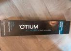 Otium At Home PVC Vloer Visgraat 21m2, Ophalen, Kunststof, 50 tot 150 cm, Nieuw