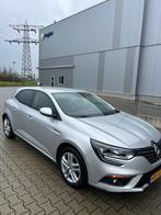 Renault Mégane Bose, Voorwielaandrijving, 4 cilinders, 132 pk, Origineel Nederlands