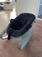 Kidsmill Wipper + Up Stoel Baby Benodigdheden, Overige merken, Wipstoel, Ophalen of Verzenden, Met gordel(s) of riempje(s)