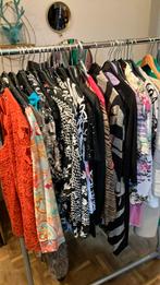 Partij dames merkkleding M/L, Kleding | Dames, Dames-kledingpakketten, Ophalen of Verzenden, Zo goed als nieuw
