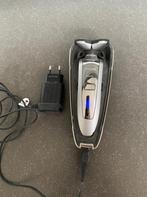 Philips arcitiec RQ1060 scheer aparaat, Ophalen of Verzenden, Zo goed als nieuw, Scheren en Epileren