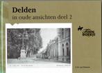 Delden in oude ansichten 2, Boeken, Geschiedenis | Stad en Regio, Ophalen of Verzenden, Gelezen