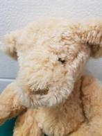 beer russ berrie en co zgan, Verzamelen, Ophalen of Verzenden, 'T Olde Gre-j, Info@toldegrej.nl, Endepoelstraat 20f Didam