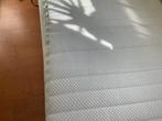 Karlsson box spring bed met topper 90 / 200, Huis en Inrichting, Ophalen, Gebruikt, 90 cm, Eenpersoons