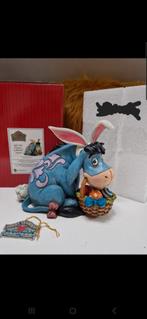 Disneytraditions eyor Paasbeeld, Ophalen of Verzenden