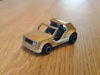 Majorette Crazy Car, Ophalen of Verzenden, Zo goed als nieuw