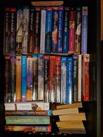 Romans, candlelight historische romans, Boeken, Ophalen, Gelezen, Meerdere auteurs