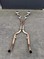 BMW M6 uitlaat nog nieuw BJ2026, Ophalen of Verzenden, Nieuw, BMW