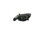 Peugeot 108 koplamp L (HIR2/ LED) Origineel! B000863880, -, Verzenden, -, Nieuw