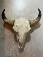 Stierenkop., Huis en Inrichting, Ophalen, Zo goed als nieuw