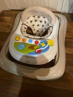 Loopstoel - Zo goed als nieuw!, Ophalen, Zo goed als nieuw