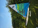 Mistral surfplank voor beginners, Ophalen, 300 cm of meer, Plank, 5 tot 7 m²