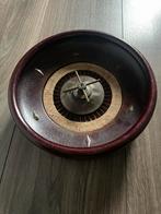 Roulette, Vijf spelers of meer, Ophalen of Verzenden, Gebruikt