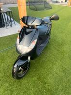 Peugeot Vivacity 120cc - Zonder WOK! Te koop/te ruil, Ophalen, Gebruikt, Overige typen, Peugeot