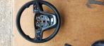 opel astra j stuur incl bediening, Auto-onderdelen, Ophalen of Verzenden, Gebruikt, Opel