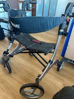 Rollator lichtgewicht, Diversen, Rollators, Ophalen, Lichtgewicht