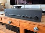 NAD C-320 Stereo Versterker, Overige merken, Ophalen of Verzenden, Zo goed als nieuw, 60 tot 120 watt