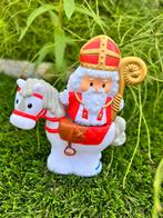 Little People sinterklaas, Diversen, Sinterklaas, Ophalen, Zo goed als nieuw