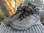Meindl Ohio LL Lady cat.-AB Maat 40 / 40,5 Wandelschoenen, Ophalen of Verzenden, Gebruikt, Schoenen