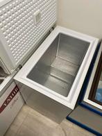 Goed werkende vrieskist, Ophalen of Verzenden, Gebruikt