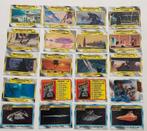 Star Wars 1980 Topps Empire Strikes Back 119-264, Verzenden, ., ., .