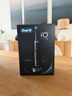 Oral-B iO 10 Elektrische Tandenborstel + reisetui | Nieuw, Sieraden, Tassen en Uiterlijk, Uiterlijk | Mondverzorging, Ophalen of Verzenden