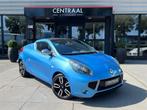Renault Wind 1.2 TCE Exception 101PK|Airco|Bluetooth|Cruise, Voorwielaandrijving, Euro 5, 101 pk, Gebruikt