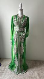 Takchita te KOOP, Ophalen, Zo goed als nieuw, Maat 38/40 (M), Overige typen