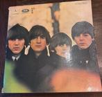 Beatles - Beatles For Sale - FP Parlophone 1964, Ophalen of Verzenden, 1960 tot 1980, Gebruikt, 12 inch