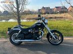 *VERKOCHT* TRIUMPH SPEEDMASTER (bj 2006), 2 cilinders, Bedrijf, Meer dan 35 kW, Overig